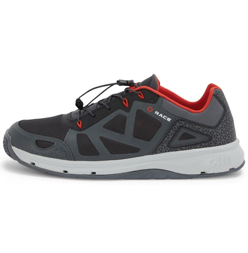 Shoes | SendIt Sailing