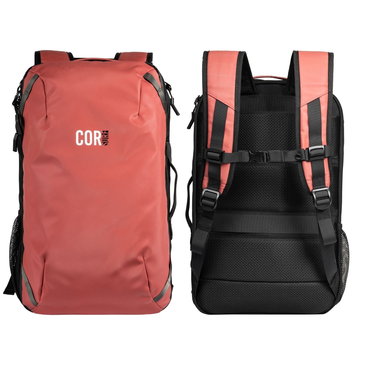 Backpacks | SendIt Sailing