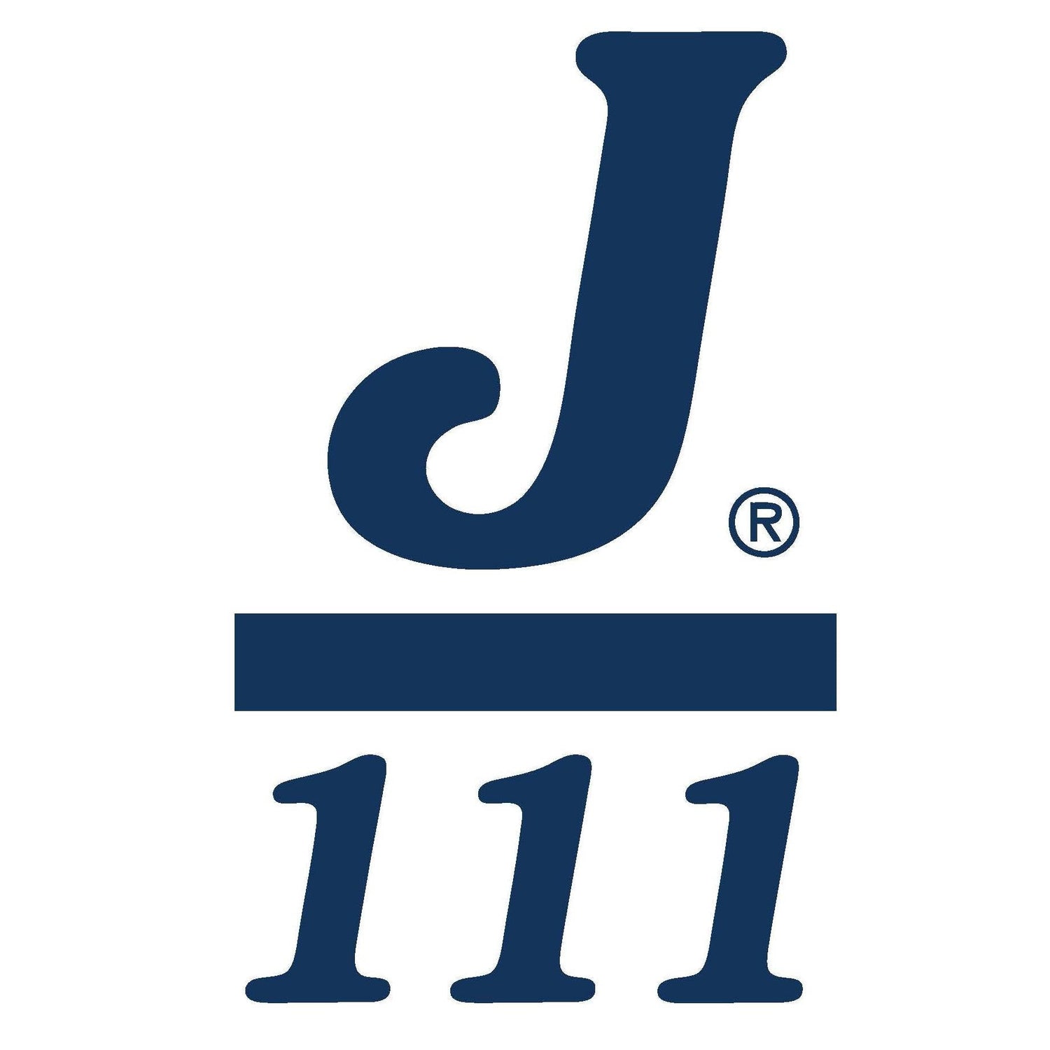J/111 Sailboat Parts | SendIt Sailing