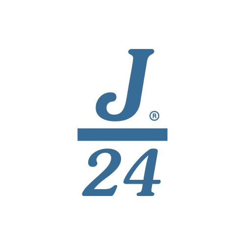 J/24 Sailboat Parts | SendIt Sailing