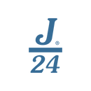 J/24