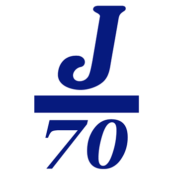 J/70 Sailboat Parts | SendIt Sailing