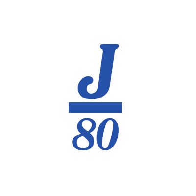 J/80 Sailboat Parts | SendIt Sailing