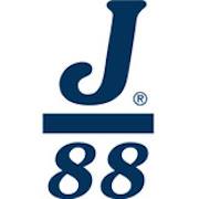 J/88 Sailboat Parts | SendIt Sailing