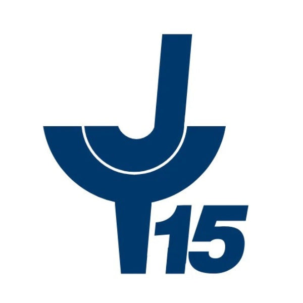 JY15 Sailboat Parts | SendIt Sailing