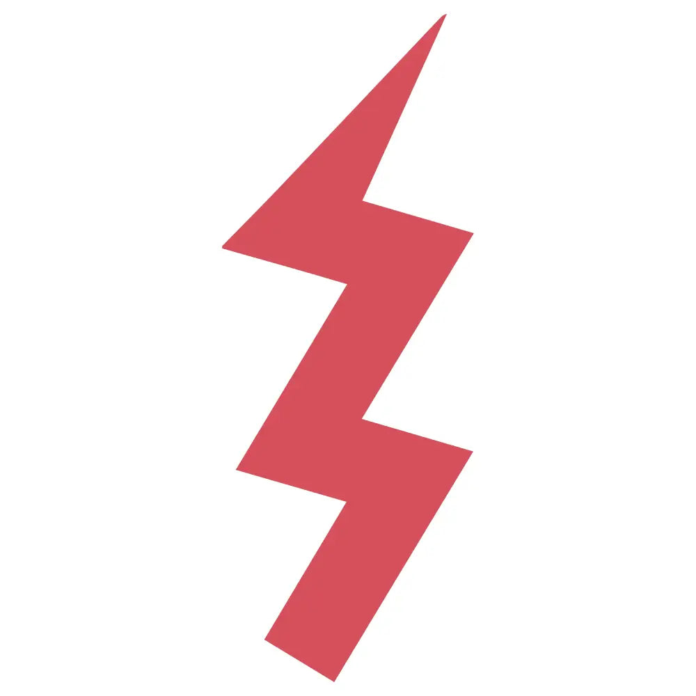 Lightning Sailboat Parts | SendIt Sailing