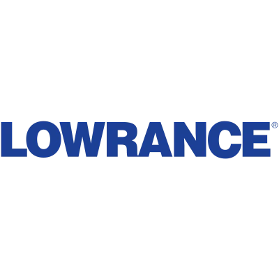 Lowrance | SendIt Sailing