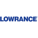 Lowrance