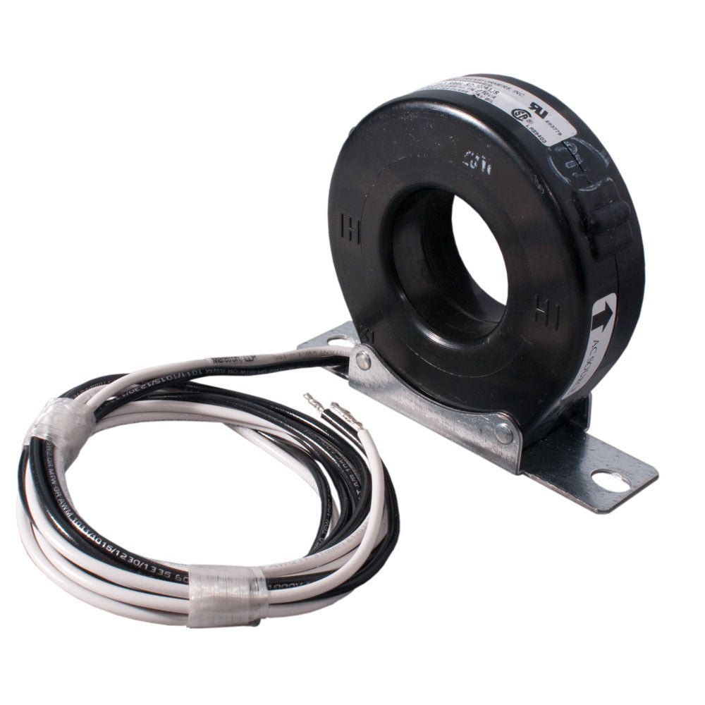 Electrical Sensors | SendIt Sailing