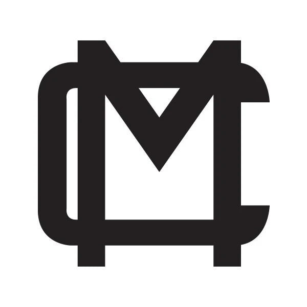 MC Scow Sailboat Parts | SendIt Sailing