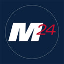 Melges 24
