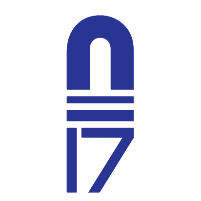 Nacra 17 Sailboat Parts | SendIt Sailing