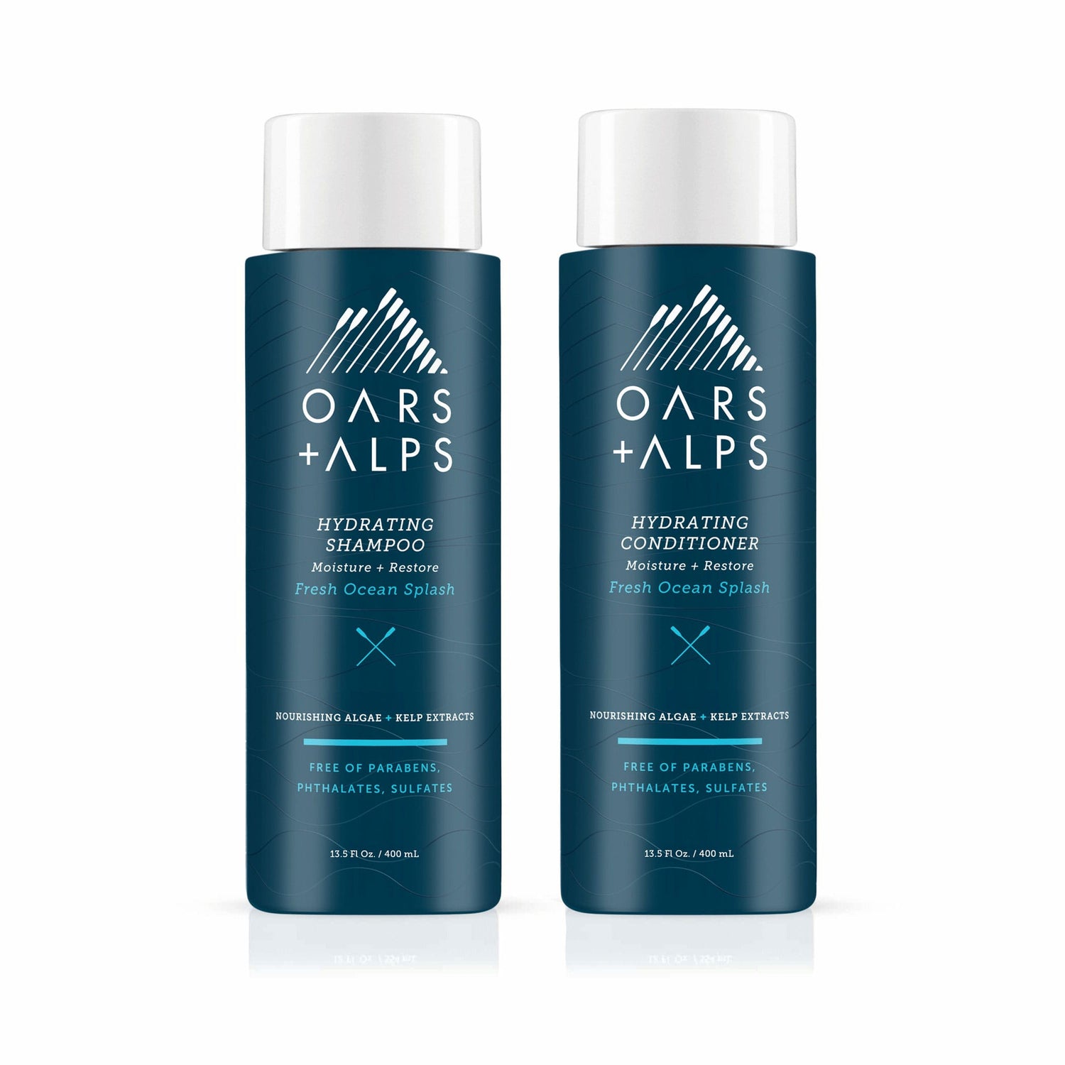 Haircare