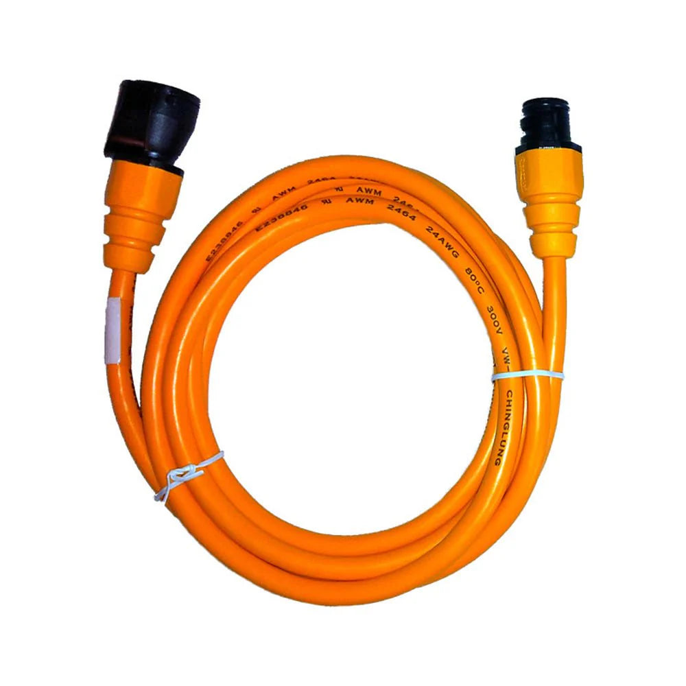 Lighting Accessories | SendIt Sailing