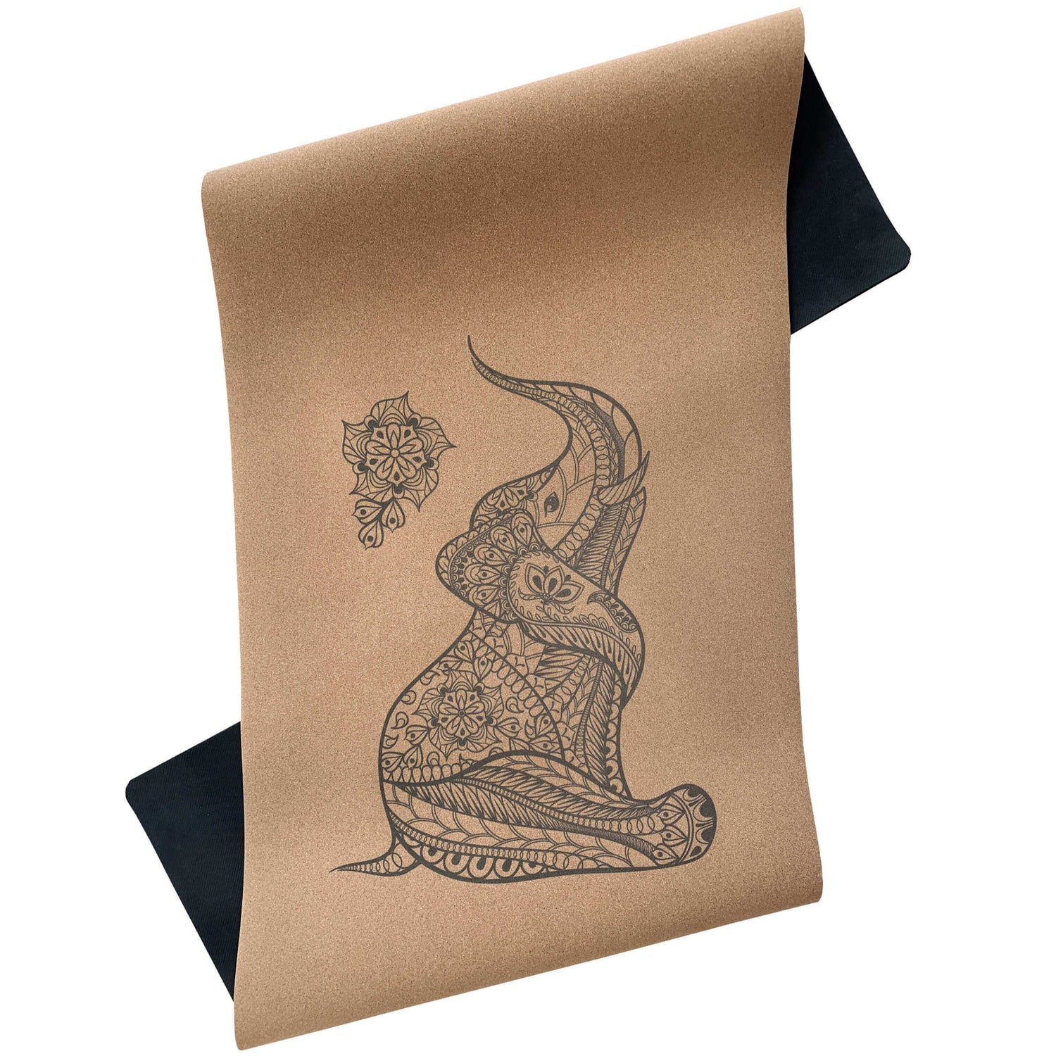 Yoga Mats | SendIt Sailing