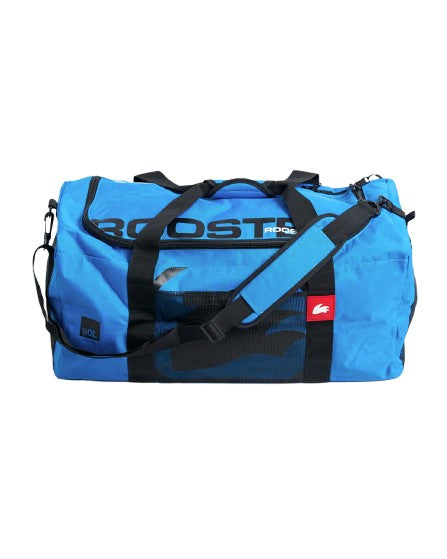 Duffel Bags | SendIt Sailing