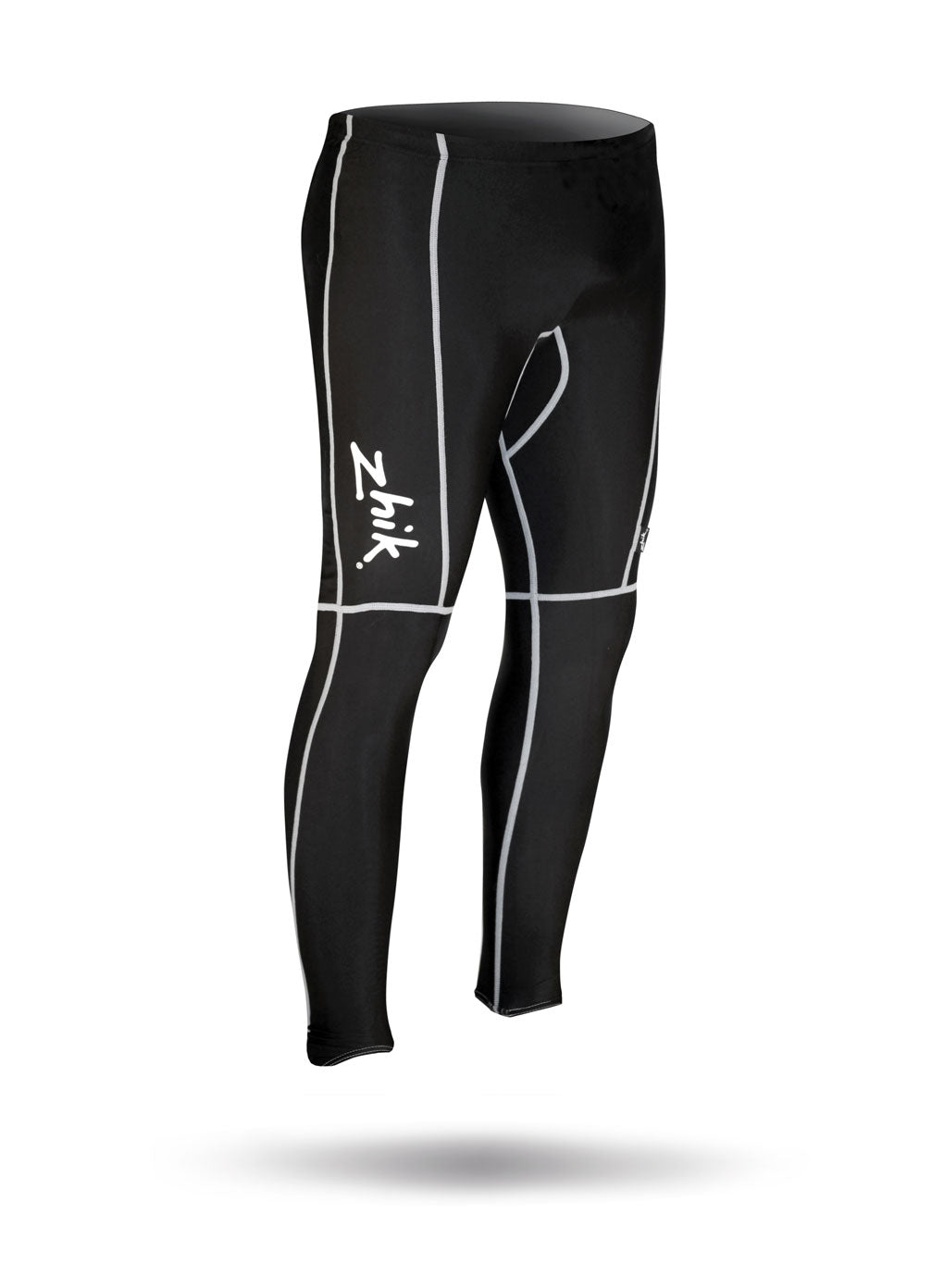 Bottoms | SendIt Sailing