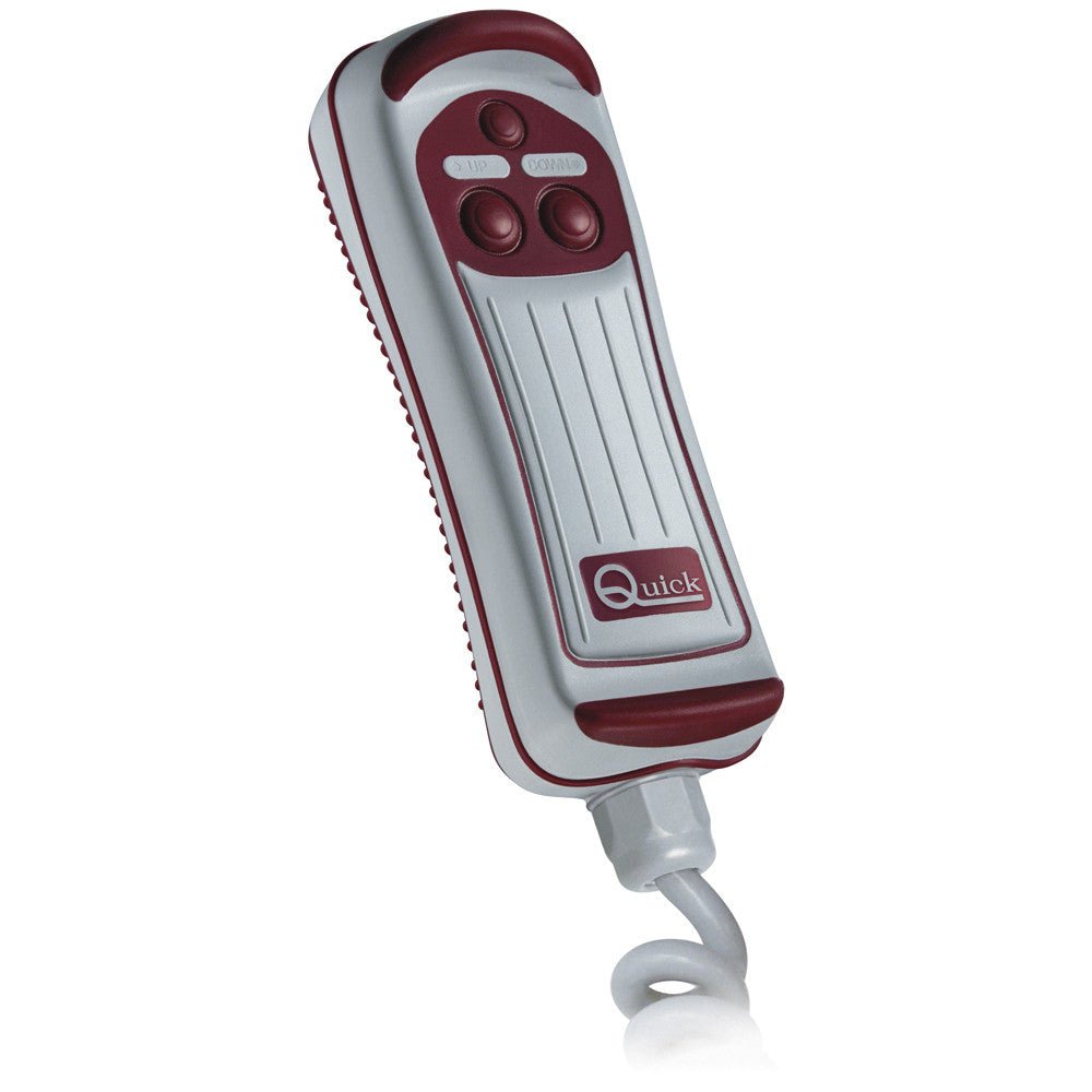 Windlass Accessories | SendIt Sailing