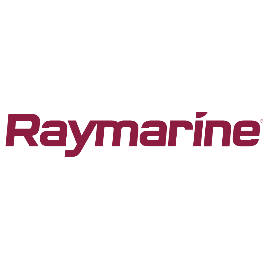 Raymarine | SendIt Sailing