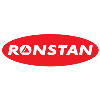 Ronstan | SendIt Sailing