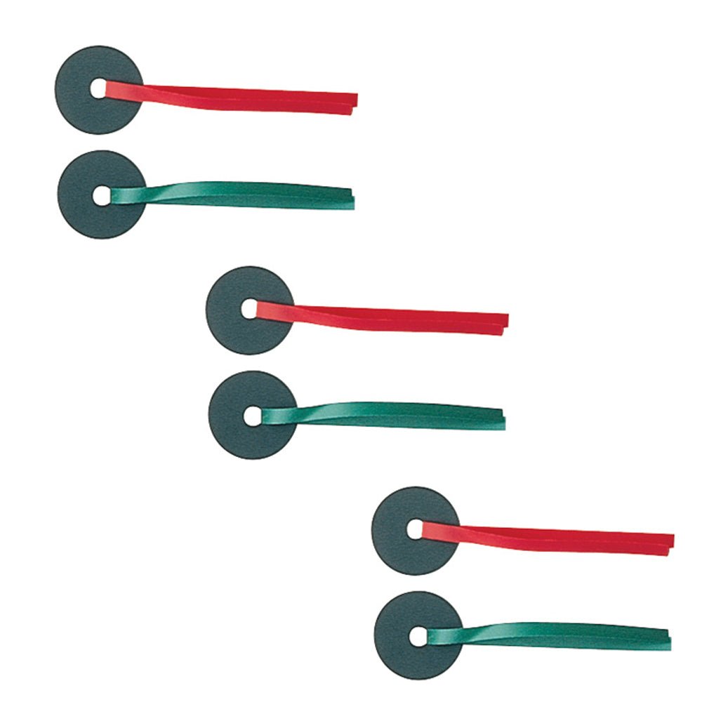 Sail Accessories | SendIt Sailing
