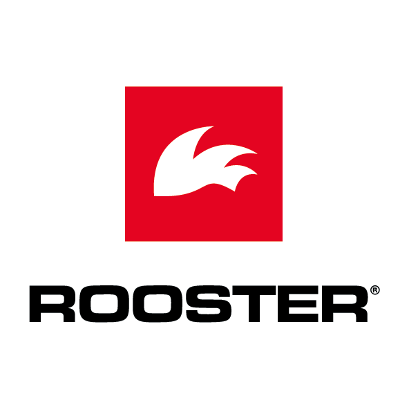 Rooster | SendIt Sailing
