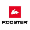 Rooster