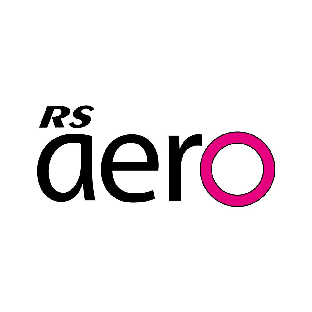 RS Aero Sailboat Parts | SendIt Sailing