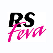 RS Feva Sailboat Parts | SendIt Sailing