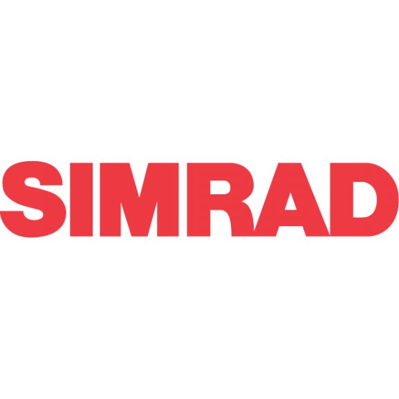 Simrad | SendIt Sailing