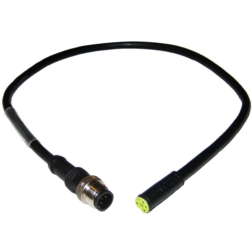 Instrument Accessories | SendIt Sailing