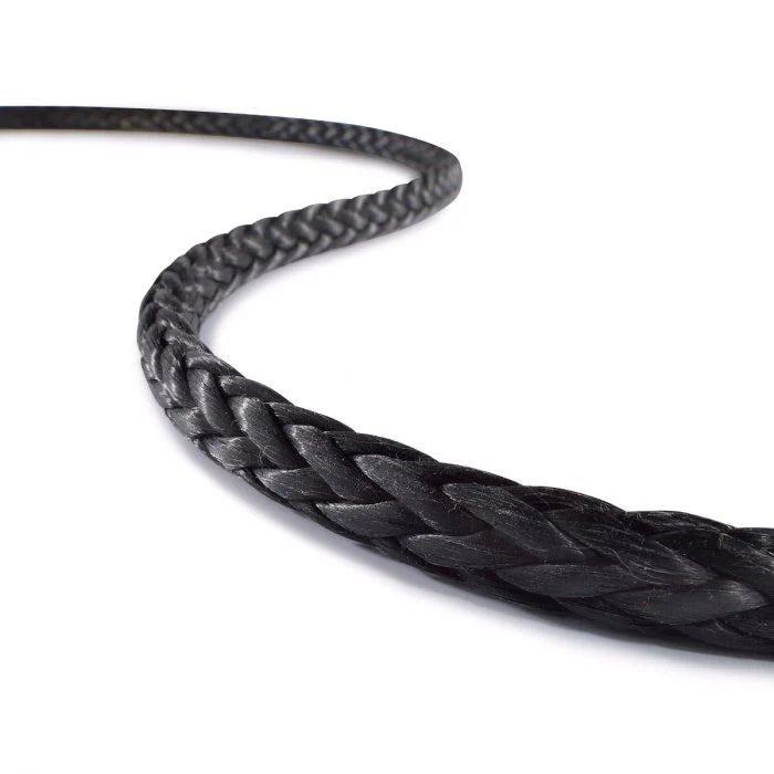 Single Braid Rope | SendIt Sailing