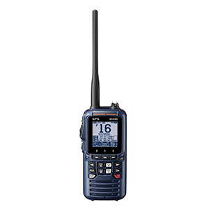 Communication | SendIt Sailing