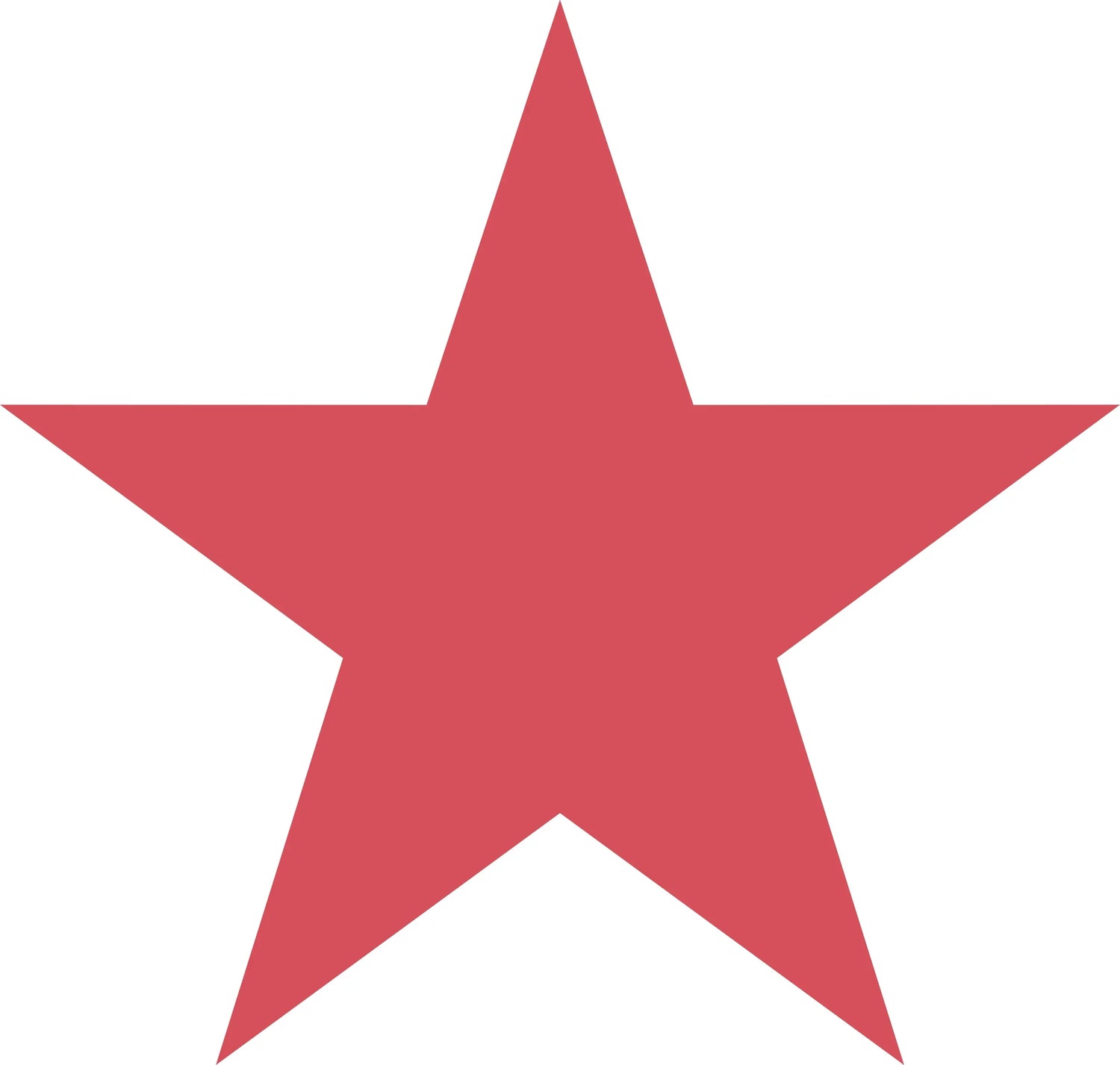 Star Sailboat Parts | SendIt Sailing