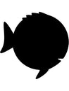 Sunfish