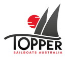 Topper