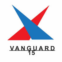 Vanguard 15 | SendIt Sailing