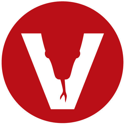 Viper 640 Sailboat Parts | SendIt Sailing