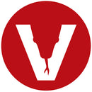Viper 640