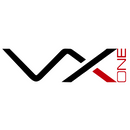 VX