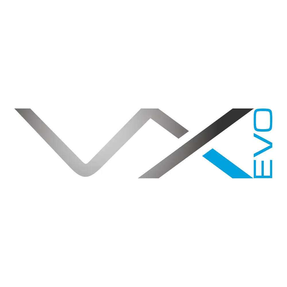 VX Evo Sailboat Parts | SendIt Sailing