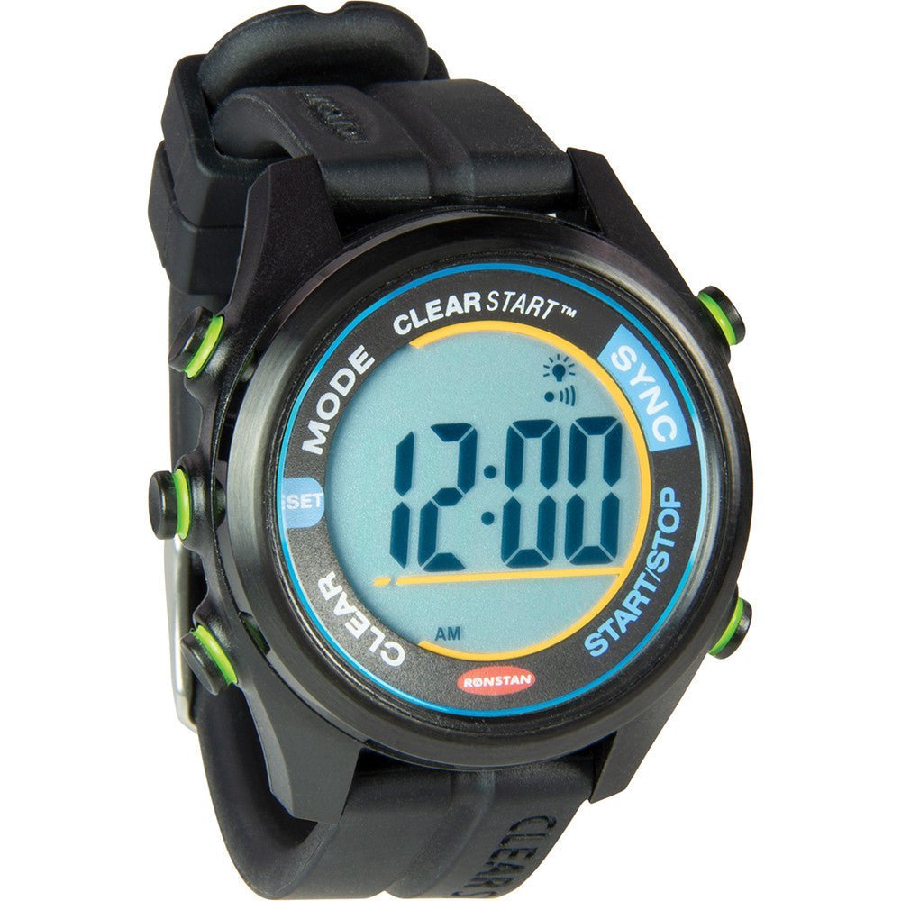 Watches | SendIt Sailing