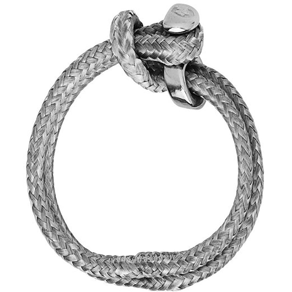 Soft Shackles | SendIt Sailing