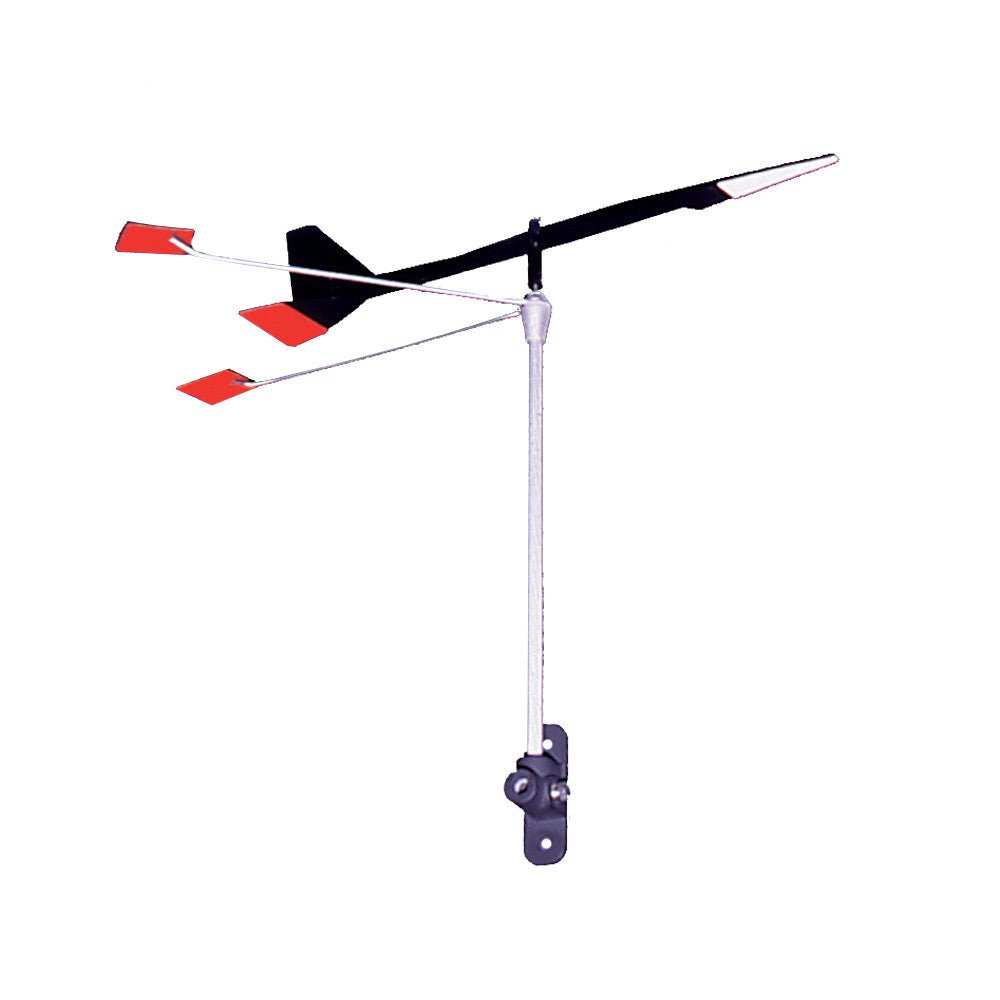 Wind Vanes | SendIt Sailing