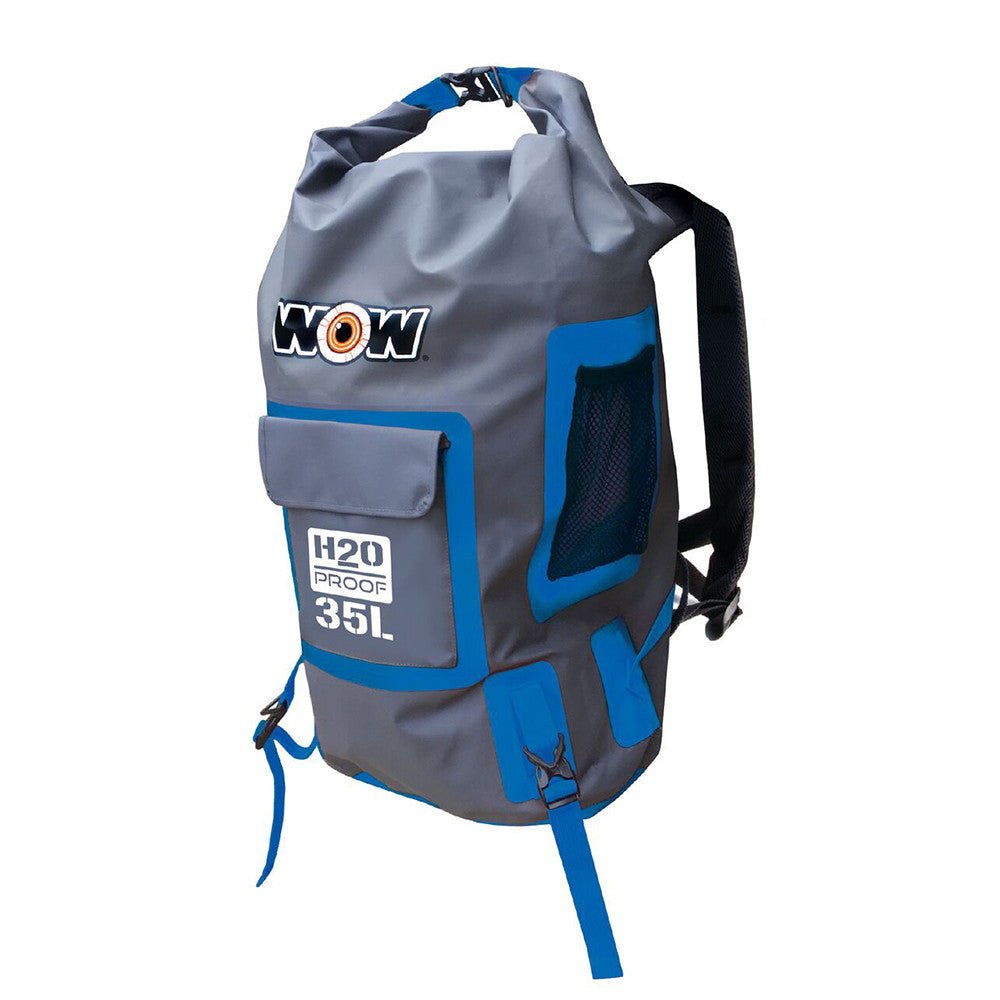 Bags | SendIt Sailing