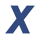 X-Boat Sailboat Parts | SendIt Sailing