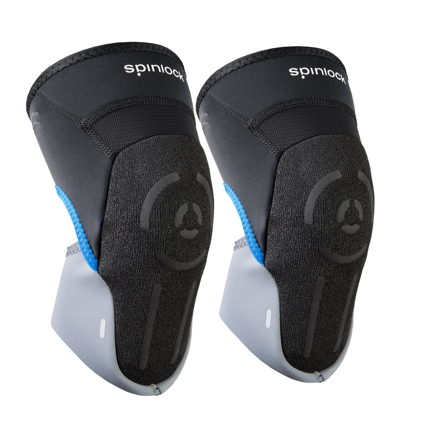 Kneepads | SendIt Sailing