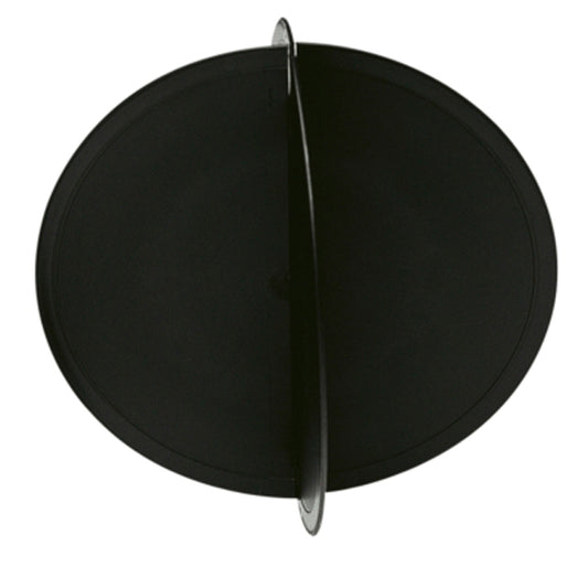 Plastimo Anchor Ball 30cm | SendIt Sailing