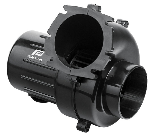 Plastimo Bilge Blower 12V Ignition Protected - Sub P58792 | SendIt Sailing