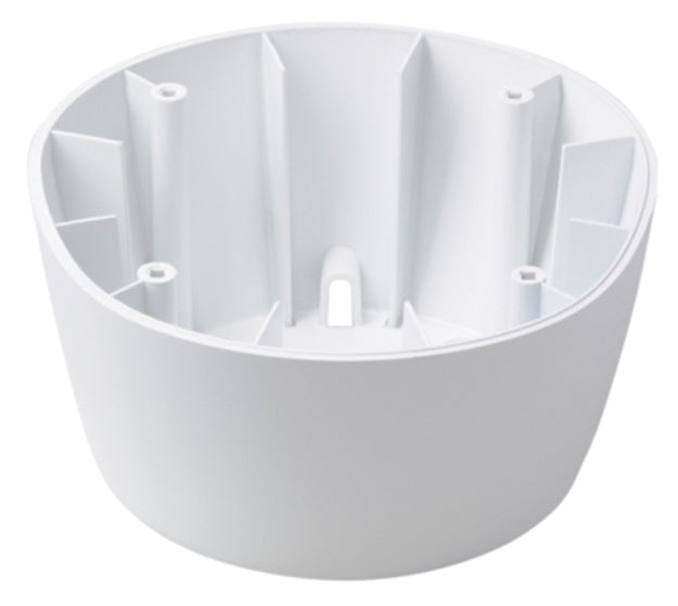 Plastimo Binnacle White For Offshore 115 Compass | SendIt Sailing